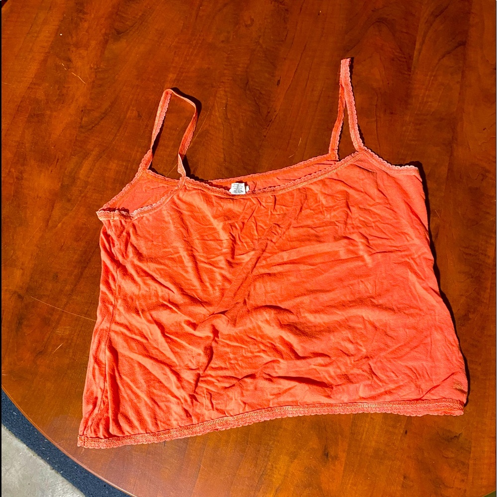 American eagle outfitters women’s top